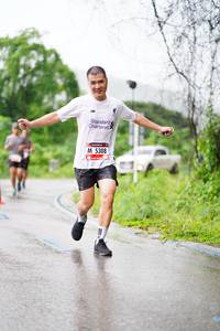 BIB: 5308
                            <button type="button" onclick="openModal(5618471)" class="btn btn-primary btn-sm float-right btn-popup" data-toggle="modal" data-target=".modal-high-quality">
                        <i class="fas fa-shopping-cart"></i> Add to Cart
                    </button>
                                            <button type="button" onclick="isThisMe(5618471, true)" class="btn btn-success btn-sm float-right btn-popup btn-isme hidden" data-toggle="tooltip" data-placement="bottom" title="นี่คือรูปของคุณใช่ไหม คลิกที่นี่เพื่อเอาเข้าอัลบั้ม">
                        <i class="fas fa-plus"></i> Add to album
                    </button>
                    <button type="button" onclick="isThisMe(5618471, false)" class="btn btn-warning btn-sm float-right btn-popup btn-isnotme hidden">
                        <i class="fas fa-ban"></i> Remove from album
                    </button>