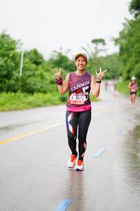 BIB: 7075
                            <button type="button" onclick="openModal(5627392)" class="btn btn-primary btn-sm float-right btn-popup" data-toggle="modal" data-target=".modal-high-quality">
                        <i class="fas fa-shopping-cart"></i> Add to Cart
                    </button>
                                            <button type="button" onclick="isThisMe(5627392, true)" class="btn btn-success btn-sm float-right btn-popup btn-isme hidden" data-toggle="tooltip" data-placement="bottom" title="นี่คือรูปของคุณใช่ไหม คลิกที่นี่เพื่อเอาเข้าอัลบั้ม">
                        <i class="fas fa-plus"></i> Add to album
                    </button>
                    <button type="button" onclick="isThisMe(5627392, false)" class="btn btn-warning btn-sm float-right btn-popup btn-isnotme hidden">
                        <i class="fas fa-ban"></i> Remove from album
                    </button>