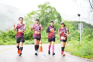 BIB: 1168, 3104, 3154, 3280
                            <button type="button" onclick="openModal(5641906)" class="btn btn-primary btn-sm float-right btn-popup" data-toggle="modal" data-target=".modal-high-quality">
                        <i class="fas fa-shopping-cart"></i> Add to Cart
                    </button>
                                            <button type="button" onclick="isThisMe(5641906, true)" class="btn btn-success btn-sm float-right btn-popup btn-isme hidden" data-toggle="tooltip" data-placement="bottom" title="นี่คือรูปของคุณใช่ไหม คลิกที่นี่เพื่อเอาเข้าอัลบั้ม">
                        <i class="fas fa-plus"></i> Add to album
                    </button>
                    <button type="button" onclick="isThisMe(5641906, false)" class="btn btn-warning btn-sm float-right btn-popup btn-isnotme hidden">
                        <i class="fas fa-ban"></i> Remove from album
                    </button>