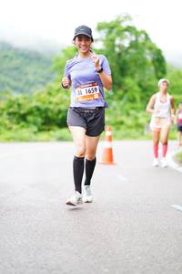 BIB: 1659
                            <button type="button" onclick="openModal(5659910)" class="btn btn-primary btn-sm float-right btn-popup" data-toggle="modal" data-target=".modal-high-quality">
                        <i class="fas fa-shopping-cart"></i> Add to Cart
                    </button>
                                            <button type="button" onclick="isThisMe(5659910, true)" class="btn btn-success btn-sm float-right btn-popup btn-isme hidden" data-toggle="tooltip" data-placement="bottom" title="นี่คือรูปของคุณใช่ไหม คลิกที่นี่เพื่อเอาเข้าอัลบั้ม">
                        <i class="fas fa-plus"></i> Add to album
                    </button>
                    <button type="button" onclick="isThisMe(5659910, false)" class="btn btn-warning btn-sm float-right btn-popup btn-isnotme hidden">
                        <i class="fas fa-ban"></i> Remove from album
                    </button>