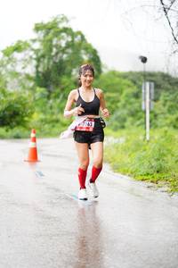 BIB: 7163
                            <button type="button" onclick="openModal(5690315)" class="btn btn-primary btn-sm float-right btn-popup" data-toggle="modal" data-target=".modal-high-quality">
                        <i class="fas fa-shopping-cart"></i> Add to Cart
                    </button>
                                            <button type="button" onclick="isThisMe(5690315, true)" class="btn btn-success btn-sm float-right btn-popup btn-isme hidden" data-toggle="tooltip" data-placement="bottom" title="นี่คือรูปของคุณใช่ไหม คลิกที่นี่เพื่อเอาเข้าอัลบั้ม">
                        <i class="fas fa-plus"></i> Add to album
                    </button>
                    <button type="button" onclick="isThisMe(5690315, false)" class="btn btn-warning btn-sm float-right btn-popup btn-isnotme hidden">
                        <i class="fas fa-ban"></i> Remove from album
                    </button>