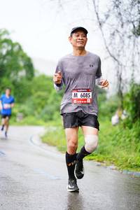 BIB: 6085
                            <button type="button" onclick="openModal(5614487)" class="btn btn-primary btn-sm float-right btn-popup" data-toggle="modal" data-target=".modal-high-quality">
                        <i class="fas fa-shopping-cart"></i> Add to Cart
                    </button>
                                            <button type="button" onclick="isThisMe(5614487, true)" class="btn btn-success btn-sm float-right btn-popup btn-isme hidden" data-toggle="tooltip" data-placement="bottom" title="นี่คือรูปของคุณใช่ไหม คลิกที่นี่เพื่อเอาเข้าอัลบั้ม">
                        <i class="fas fa-plus"></i> Add to album
                    </button>
                    <button type="button" onclick="isThisMe(5614487, false)" class="btn btn-warning btn-sm float-right btn-popup btn-isnotme hidden">
                        <i class="fas fa-ban"></i> Remove from album
                    </button>