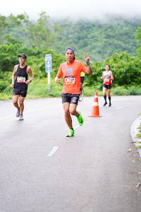 BIB: 1169
                            <button type="button" onclick="openModal(5657999)" class="btn btn-primary btn-sm float-right btn-popup" data-toggle="modal" data-target=".modal-high-quality">
                        <i class="fas fa-shopping-cart"></i> Add to Cart
                    </button>
                                            <button type="button" onclick="isThisMe(5657999, true)" class="btn btn-success btn-sm float-right btn-popup btn-isme hidden" data-toggle="tooltip" data-placement="bottom" title="นี่คือรูปของคุณใช่ไหม คลิกที่นี่เพื่อเอาเข้าอัลบั้ม">
                        <i class="fas fa-plus"></i> Add to album
                    </button>
                    <button type="button" onclick="isThisMe(5657999, false)" class="btn btn-warning btn-sm float-right btn-popup btn-isnotme hidden">
                        <i class="fas fa-ban"></i> Remove from album
                    </button>