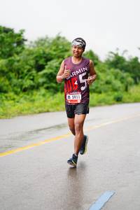 BIB: 5911
                            <button type="button" onclick="openModal(5627453)" class="btn btn-primary btn-sm float-right btn-popup" data-toggle="modal" data-target=".modal-high-quality">
                        <i class="fas fa-shopping-cart"></i> Add to Cart
                    </button>
                                            <button type="button" onclick="isThisMe(5627453, true)" class="btn btn-success btn-sm float-right btn-popup btn-isme hidden" data-toggle="tooltip" data-placement="bottom" title="นี่คือรูปของคุณใช่ไหม คลิกที่นี่เพื่อเอาเข้าอัลบั้ม">
                        <i class="fas fa-plus"></i> Add to album
                    </button>
                    <button type="button" onclick="isThisMe(5627453, false)" class="btn btn-warning btn-sm float-right btn-popup btn-isnotme hidden">
                        <i class="fas fa-ban"></i> Remove from album
                    </button>