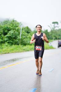 BIB: 5679
                            <button type="button" onclick="openModal(5625365)" class="btn btn-primary btn-sm float-right btn-popup" data-toggle="modal" data-target=".modal-high-quality">
                        <i class="fas fa-shopping-cart"></i> Add to Cart
                    </button>
                                            <button type="button" onclick="isThisMe(5625365, true)" class="btn btn-success btn-sm float-right btn-popup btn-isme hidden" data-toggle="tooltip" data-placement="bottom" title="นี่คือรูปของคุณใช่ไหม คลิกที่นี่เพื่อเอาเข้าอัลบั้ม">
                        <i class="fas fa-plus"></i> Add to album
                    </button>
                    <button type="button" onclick="isThisMe(5625365, false)" class="btn btn-warning btn-sm float-right btn-popup btn-isnotme hidden">
                        <i class="fas fa-ban"></i> Remove from album
                    </button>