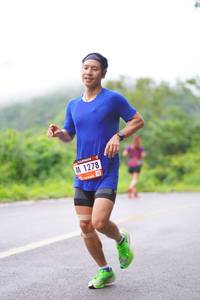 BIB: 1278
                            <button type="button" onclick="openModal(5649924)" class="btn btn-primary btn-sm float-right btn-popup" data-toggle="modal" data-target=".modal-high-quality">
                        <i class="fas fa-shopping-cart"></i> Add to Cart
                    </button>
                                            <button type="button" onclick="isThisMe(5649924, true)" class="btn btn-success btn-sm float-right btn-popup btn-isme hidden" data-toggle="tooltip" data-placement="bottom" title="นี่คือรูปของคุณใช่ไหม คลิกที่นี่เพื่อเอาเข้าอัลบั้ม">
                        <i class="fas fa-plus"></i> Add to album
                    </button>
                    <button type="button" onclick="isThisMe(5649924, false)" class="btn btn-warning btn-sm float-right btn-popup btn-isnotme hidden">
                        <i class="fas fa-ban"></i> Remove from album
                    </button>