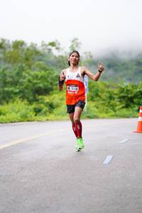 BIB: 5118, 
                            <button type="button" onclick="openModal(5650778)" class="btn btn-primary btn-sm float-right btn-popup" data-toggle="modal" data-target=".modal-high-quality">
                        <i class="fas fa-shopping-cart"></i> Add to Cart
                    </button>
                                            <button type="button" onclick="isThisMe(5650778, true)" class="btn btn-success btn-sm float-right btn-popup btn-isme hidden" data-toggle="tooltip" data-placement="bottom" title="นี่คือรูปของคุณใช่ไหม คลิกที่นี่เพื่อเอาเข้าอัลบั้ม">
                        <i class="fas fa-plus"></i> Add to album
                    </button>
                    <button type="button" onclick="isThisMe(5650778, false)" class="btn btn-warning btn-sm float-right btn-popup btn-isnotme hidden">
                        <i class="fas fa-ban"></i> Remove from album
                    </button>