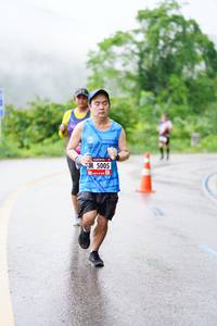 BIB: 5005
                            <button type="button" onclick="openModal(5688643)" class="btn btn-primary btn-sm float-right btn-popup" data-toggle="modal" data-target=".modal-high-quality">
                        <i class="fas fa-shopping-cart"></i> Add to Cart
                    </button>
                                            <button type="button" onclick="isThisMe(5688643, true)" class="btn btn-success btn-sm float-right btn-popup btn-isme hidden" data-toggle="tooltip" data-placement="bottom" title="นี่คือรูปของคุณใช่ไหม คลิกที่นี่เพื่อเอาเข้าอัลบั้ม">
                        <i class="fas fa-plus"></i> Add to album
                    </button>
                    <button type="button" onclick="isThisMe(5688643, false)" class="btn btn-warning btn-sm float-right btn-popup btn-isnotme hidden">
                        <i class="fas fa-ban"></i> Remove from album
                    </button>