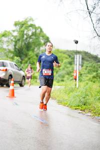 BIB: 5512
                            <button type="button" onclick="openModal(5643216)" class="btn btn-primary btn-sm float-right btn-popup" data-toggle="modal" data-target=".modal-high-quality">
                        <i class="fas fa-shopping-cart"></i> Add to Cart
                    </button>
                                            <button type="button" onclick="isThisMe(5643216, true)" class="btn btn-success btn-sm float-right btn-popup btn-isme hidden" data-toggle="tooltip" data-placement="bottom" title="นี่คือรูปของคุณใช่ไหม คลิกที่นี่เพื่อเอาเข้าอัลบั้ม">
                        <i class="fas fa-plus"></i> Add to album
                    </button>
                    <button type="button" onclick="isThisMe(5643216, false)" class="btn btn-warning btn-sm float-right btn-popup btn-isnotme hidden">
                        <i class="fas fa-ban"></i> Remove from album
                    </button>