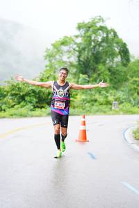 BIB: 6071
                            <button type="button" onclick="openModal(5642495)" class="btn btn-primary btn-sm float-right btn-popup" data-toggle="modal" data-target=".modal-high-quality">
                        <i class="fas fa-shopping-cart"></i> Add to Cart
                    </button>
                                            <button type="button" onclick="isThisMe(5642495, true)" class="btn btn-success btn-sm float-right btn-popup btn-isme hidden" data-toggle="tooltip" data-placement="bottom" title="นี่คือรูปของคุณใช่ไหม คลิกที่นี่เพื่อเอาเข้าอัลบั้ม">
                        <i class="fas fa-plus"></i> Add to album
                    </button>
                    <button type="button" onclick="isThisMe(5642495, false)" class="btn btn-warning btn-sm float-right btn-popup btn-isnotme hidden">
                        <i class="fas fa-ban"></i> Remove from album
                    </button>