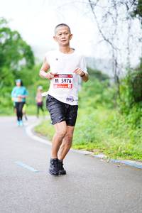 BIB: 5976
                            <button type="button" onclick="openModal(5639787)" class="btn btn-primary btn-sm float-right btn-popup" data-toggle="modal" data-target=".modal-high-quality">
                        <i class="fas fa-shopping-cart"></i> Add to Cart
                    </button>
                                            <button type="button" onclick="isThisMe(5639787, true)" class="btn btn-success btn-sm float-right btn-popup btn-isme hidden" data-toggle="tooltip" data-placement="bottom" title="นี่คือรูปของคุณใช่ไหม คลิกที่นี่เพื่อเอาเข้าอัลบั้ม">
                        <i class="fas fa-plus"></i> Add to album
                    </button>
                    <button type="button" onclick="isThisMe(5639787, false)" class="btn btn-warning btn-sm float-right btn-popup btn-isnotme hidden">
                        <i class="fas fa-ban"></i> Remove from album
                    </button>