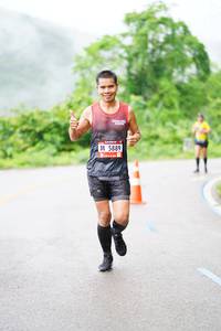 BIB: 5889
                            <button type="button" onclick="openModal(5640835)" class="btn btn-primary btn-sm float-right btn-popup" data-toggle="modal" data-target=".modal-high-quality">
                        <i class="fas fa-shopping-cart"></i> Add to Cart
                    </button>
                                            <button type="button" onclick="isThisMe(5640835, true)" class="btn btn-success btn-sm float-right btn-popup btn-isme hidden" data-toggle="tooltip" data-placement="bottom" title="นี่คือรูปของคุณใช่ไหม คลิกที่นี่เพื่อเอาเข้าอัลบั้ม">
                        <i class="fas fa-plus"></i> Add to album
                    </button>
                    <button type="button" onclick="isThisMe(5640835, false)" class="btn btn-warning btn-sm float-right btn-popup btn-isnotme hidden">
                        <i class="fas fa-ban"></i> Remove from album
                    </button>