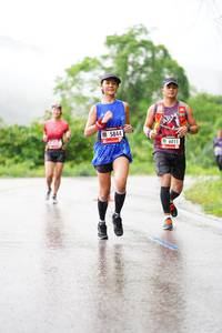 BIB: 5844, 6011
                            <button type="button" onclick="openModal(5619106)" class="btn btn-primary btn-sm float-right btn-popup" data-toggle="modal" data-target=".modal-high-quality">
                        <i class="fas fa-shopping-cart"></i> Add to Cart
                    </button>
                                            <button type="button" onclick="isThisMe(5619106, true)" class="btn btn-success btn-sm float-right btn-popup btn-isme hidden" data-toggle="tooltip" data-placement="bottom" title="นี่คือรูปของคุณใช่ไหม คลิกที่นี่เพื่อเอาเข้าอัลบั้ม">
                        <i class="fas fa-plus"></i> Add to album
                    </button>
                    <button type="button" onclick="isThisMe(5619106, false)" class="btn btn-warning btn-sm float-right btn-popup btn-isnotme hidden">
                        <i class="fas fa-ban"></i> Remove from album
                    </button>