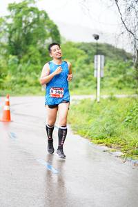 BIB: 5466
                            <button type="button" onclick="openModal(5643726)" class="btn btn-primary btn-sm float-right btn-popup" data-toggle="modal" data-target=".modal-high-quality">
                        <i class="fas fa-shopping-cart"></i> Add to Cart
                    </button>
                                            <button type="button" onclick="isThisMe(5643726, true)" class="btn btn-success btn-sm float-right btn-popup btn-isme hidden" data-toggle="tooltip" data-placement="bottom" title="นี่คือรูปของคุณใช่ไหม คลิกที่นี่เพื่อเอาเข้าอัลบั้ม">
                        <i class="fas fa-plus"></i> Add to album
                    </button>
                    <button type="button" onclick="isThisMe(5643726, false)" class="btn btn-warning btn-sm float-right btn-popup btn-isnotme hidden">
                        <i class="fas fa-ban"></i> Remove from album
                    </button>