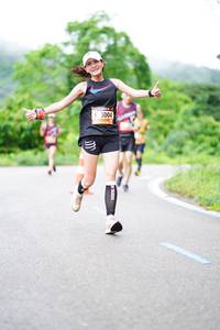 BIB: 3004
                            <button type="button" onclick="openModal(5660414)" class="btn btn-primary btn-sm float-right btn-popup" data-toggle="modal" data-target=".modal-high-quality">
                        <i class="fas fa-shopping-cart"></i> Add to Cart
                    </button>
                                            <button type="button" onclick="isThisMe(5660414, true)" class="btn btn-success btn-sm float-right btn-popup btn-isme hidden" data-toggle="tooltip" data-placement="bottom" title="นี่คือรูปของคุณใช่ไหม คลิกที่นี่เพื่อเอาเข้าอัลบั้ม">
                        <i class="fas fa-plus"></i> Add to album
                    </button>
                    <button type="button" onclick="isThisMe(5660414, false)" class="btn btn-warning btn-sm float-right btn-popup btn-isnotme hidden">
                        <i class="fas fa-ban"></i> Remove from album
                    </button>