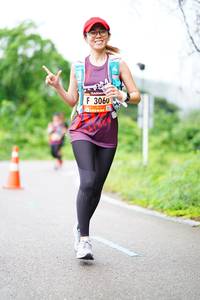 BIB: 306
                            <button type="button" onclick="openModal(5638923)" class="btn btn-primary btn-sm float-right btn-popup" data-toggle="modal" data-target=".modal-high-quality">
                        <i class="fas fa-shopping-cart"></i> Add to Cart
                    </button>
                                            <button type="button" onclick="isThisMe(5638923, true)" class="btn btn-success btn-sm float-right btn-popup btn-isme hidden" data-toggle="tooltip" data-placement="bottom" title="นี่คือรูปของคุณใช่ไหม คลิกที่นี่เพื่อเอาเข้าอัลบั้ม">
                        <i class="fas fa-plus"></i> Add to album
                    </button>
                    <button type="button" onclick="isThisMe(5638923, false)" class="btn btn-warning btn-sm float-right btn-popup btn-isnotme hidden">
                        <i class="fas fa-ban"></i> Remove from album
                    </button>