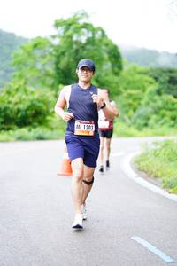 BIB: 1203
                            <button type="button" onclick="openModal(5636611)" class="btn btn-primary btn-sm float-right btn-popup" data-toggle="modal" data-target=".modal-high-quality">
                        <i class="fas fa-shopping-cart"></i> Add to Cart
                    </button>
                                            <button type="button" onclick="isThisMe(5636611, true)" class="btn btn-success btn-sm float-right btn-popup btn-isme hidden" data-toggle="tooltip" data-placement="bottom" title="นี่คือรูปของคุณใช่ไหม คลิกที่นี่เพื่อเอาเข้าอัลบั้ม">
                        <i class="fas fa-plus"></i> Add to album
                    </button>
                    <button type="button" onclick="isThisMe(5636611, false)" class="btn btn-warning btn-sm float-right btn-popup btn-isnotme hidden">
                        <i class="fas fa-ban"></i> Remove from album
                    </button>