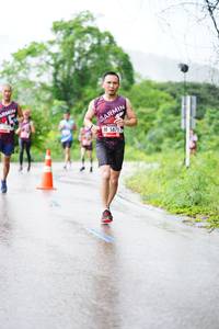 BIB: 5871
                            <button type="button" onclick="openModal(5688177)" class="btn btn-primary btn-sm float-right btn-popup" data-toggle="modal" data-target=".modal-high-quality">
                        <i class="fas fa-shopping-cart"></i> Add to Cart
                    </button>
                                            <button type="button" onclick="isThisMe(5688177, true)" class="btn btn-success btn-sm float-right btn-popup btn-isme hidden" data-toggle="tooltip" data-placement="bottom" title="นี่คือรูปของคุณใช่ไหม คลิกที่นี่เพื่อเอาเข้าอัลบั้ม">
                        <i class="fas fa-plus"></i> Add to album
                    </button>
                    <button type="button" onclick="isThisMe(5688177, false)" class="btn btn-warning btn-sm float-right btn-popup btn-isnotme hidden">
                        <i class="fas fa-ban"></i> Remove from album
                    </button>