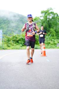 BIB: 1164
                            <button type="button" onclick="openModal(5661680)" class="btn btn-primary btn-sm float-right btn-popup" data-toggle="modal" data-target=".modal-high-quality">
                        <i class="fas fa-shopping-cart"></i> Add to Cart
                    </button>
                                            <button type="button" onclick="isThisMe(5661680, true)" class="btn btn-success btn-sm float-right btn-popup btn-isme hidden" data-toggle="tooltip" data-placement="bottom" title="นี่คือรูปของคุณใช่ไหม คลิกที่นี่เพื่อเอาเข้าอัลบั้ม">
                        <i class="fas fa-plus"></i> Add to album
                    </button>
                    <button type="button" onclick="isThisMe(5661680, false)" class="btn btn-warning btn-sm float-right btn-popup btn-isnotme hidden">
                        <i class="fas fa-ban"></i> Remove from album
                    </button>