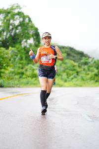 BIB: 7028
                            <button type="button" onclick="openModal(5624617)" class="btn btn-primary btn-sm float-right btn-popup" data-toggle="modal" data-target=".modal-high-quality">
                        <i class="fas fa-shopping-cart"></i> Add to Cart
                    </button>
                                            <button type="button" onclick="isThisMe(5624617, true)" class="btn btn-success btn-sm float-right btn-popup btn-isme hidden" data-toggle="tooltip" data-placement="bottom" title="นี่คือรูปของคุณใช่ไหม คลิกที่นี่เพื่อเอาเข้าอัลบั้ม">
                        <i class="fas fa-plus"></i> Add to album
                    </button>
                    <button type="button" onclick="isThisMe(5624617, false)" class="btn btn-warning btn-sm float-right btn-popup btn-isnotme hidden">
                        <i class="fas fa-ban"></i> Remove from album
                    </button>