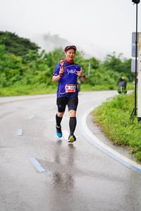 BIB: 543
                            <button type="button" onclick="openModal(5626590)" class="btn btn-primary btn-sm float-right btn-popup" data-toggle="modal" data-target=".modal-high-quality">
                        <i class="fas fa-shopping-cart"></i> Add to Cart
                    </button>
                                            <button type="button" onclick="isThisMe(5626590, true)" class="btn btn-success btn-sm float-right btn-popup btn-isme hidden" data-toggle="tooltip" data-placement="bottom" title="นี่คือรูปของคุณใช่ไหม คลิกที่นี่เพื่อเอาเข้าอัลบั้ม">
                        <i class="fas fa-plus"></i> Add to album
                    </button>
                    <button type="button" onclick="isThisMe(5626590, false)" class="btn btn-warning btn-sm float-right btn-popup btn-isnotme hidden">
                        <i class="fas fa-ban"></i> Remove from album
                    </button>