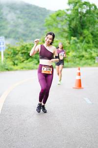 BIB: 3195
                            <button type="button" onclick="openModal(5636807)" class="btn btn-primary btn-sm float-right btn-popup" data-toggle="modal" data-target=".modal-high-quality">
                        <i class="fas fa-shopping-cart"></i> Add to Cart
                    </button>
                                            <button type="button" onclick="isThisMe(5636807, true)" class="btn btn-success btn-sm float-right btn-popup btn-isme hidden" data-toggle="tooltip" data-placement="bottom" title="นี่คือรูปของคุณใช่ไหม คลิกที่นี่เพื่อเอาเข้าอัลบั้ม">
                        <i class="fas fa-plus"></i> Add to album
                    </button>
                    <button type="button" onclick="isThisMe(5636807, false)" class="btn btn-warning btn-sm float-right btn-popup btn-isnotme hidden">
                        <i class="fas fa-ban"></i> Remove from album
                    </button>