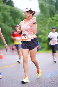 BIB: 3279
                            <button type="button" onclick="openModal(5668583)" class="btn btn-primary btn-sm float-right btn-popup" data-toggle="modal" data-target=".modal-high-quality">
                        <i class="fas fa-shopping-cart"></i> Add to Cart
                    </button>
                                            <button type="button" onclick="isThisMe(5668583, true)" class="btn btn-success btn-sm float-right btn-popup btn-isme hidden" data-toggle="tooltip" data-placement="bottom" title="นี่คือรูปของคุณใช่ไหม คลิกที่นี่เพื่อเอาเข้าอัลบั้ม">
                        <i class="fas fa-plus"></i> Add to album
                    </button>
                    <button type="button" onclick="isThisMe(5668583, false)" class="btn btn-warning btn-sm float-right btn-popup btn-isnotme hidden">
                        <i class="fas fa-ban"></i> Remove from album
                    </button>