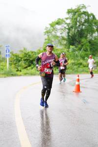 BIB: 6077
                            <button type="button" onclick="openModal(5688683)" class="btn btn-primary btn-sm float-right btn-popup" data-toggle="modal" data-target=".modal-high-quality">
                        <i class="fas fa-shopping-cart"></i> Add to Cart
                    </button>
                                            <button type="button" onclick="isThisMe(5688683, true)" class="btn btn-success btn-sm float-right btn-popup btn-isme hidden" data-toggle="tooltip" data-placement="bottom" title="นี่คือรูปของคุณใช่ไหม คลิกที่นี่เพื่อเอาเข้าอัลบั้ม">
                        <i class="fas fa-plus"></i> Add to album
                    </button>
                    <button type="button" onclick="isThisMe(5688683, false)" class="btn btn-warning btn-sm float-right btn-popup btn-isnotme hidden">
                        <i class="fas fa-ban"></i> Remove from album
                    </button>