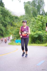 BIB: 3308
                            <button type="button" onclick="openModal(5646598)" class="btn btn-primary btn-sm float-right btn-popup" data-toggle="modal" data-target=".modal-high-quality">
                        <i class="fas fa-shopping-cart"></i> Add to Cart
                    </button>
                                            <button type="button" onclick="isThisMe(5646598, true)" class="btn btn-success btn-sm float-right btn-popup btn-isme hidden" data-toggle="tooltip" data-placement="bottom" title="นี่คือรูปของคุณใช่ไหม คลิกที่นี่เพื่อเอาเข้าอัลบั้ม">
                        <i class="fas fa-plus"></i> Add to album
                    </button>
                    <button type="button" onclick="isThisMe(5646598, false)" class="btn btn-warning btn-sm float-right btn-popup btn-isnotme hidden">
                        <i class="fas fa-ban"></i> Remove from album
                    </button>