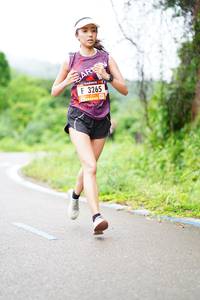 BIB: 3265
                            <button type="button" onclick="openModal(5659961)" class="btn btn-primary btn-sm float-right btn-popup" data-toggle="modal" data-target=".modal-high-quality">
                        <i class="fas fa-shopping-cart"></i> Add to Cart
                    </button>
                                            <button type="button" onclick="isThisMe(5659961, true)" class="btn btn-success btn-sm float-right btn-popup btn-isme hidden" data-toggle="tooltip" data-placement="bottom" title="นี่คือรูปของคุณใช่ไหม คลิกที่นี่เพื่อเอาเข้าอัลบั้ม">
                        <i class="fas fa-plus"></i> Add to album
                    </button>
                    <button type="button" onclick="isThisMe(5659961, false)" class="btn btn-warning btn-sm float-right btn-popup btn-isnotme hidden">
                        <i class="fas fa-ban"></i> Remove from album
                    </button>