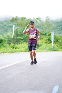 BIB: 1064
                            <button type="button" onclick="openModal(5657700)" class="btn btn-primary btn-sm float-right btn-popup" data-toggle="modal" data-target=".modal-high-quality">
                        <i class="fas fa-shopping-cart"></i> Add to Cart
                    </button>
                                            <button type="button" onclick="isThisMe(5657700, true)" class="btn btn-success btn-sm float-right btn-popup btn-isme hidden" data-toggle="tooltip" data-placement="bottom" title="นี่คือรูปของคุณใช่ไหม คลิกที่นี่เพื่อเอาเข้าอัลบั้ม">
                        <i class="fas fa-plus"></i> Add to album
                    </button>
                    <button type="button" onclick="isThisMe(5657700, false)" class="btn btn-warning btn-sm float-right btn-popup btn-isnotme hidden">
                        <i class="fas fa-ban"></i> Remove from album
                    </button>