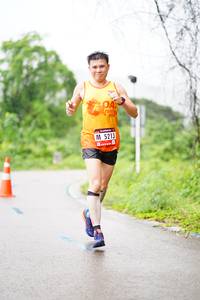 BIB: 5213
                            <button type="button" onclick="openModal(5641932)" class="btn btn-primary btn-sm float-right btn-popup" data-toggle="modal" data-target=".modal-high-quality">
                        <i class="fas fa-shopping-cart"></i> Add to Cart
                    </button>
                                            <button type="button" onclick="isThisMe(5641932, true)" class="btn btn-success btn-sm float-right btn-popup btn-isme hidden" data-toggle="tooltip" data-placement="bottom" title="นี่คือรูปของคุณใช่ไหม คลิกที่นี่เพื่อเอาเข้าอัลบั้ม">
                        <i class="fas fa-plus"></i> Add to album
                    </button>
                    <button type="button" onclick="isThisMe(5641932, false)" class="btn btn-warning btn-sm float-right btn-popup btn-isnotme hidden">
                        <i class="fas fa-ban"></i> Remove from album
                    </button>