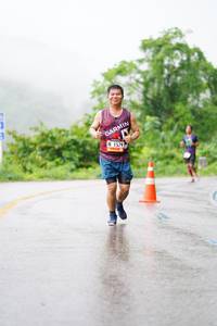 BIB: 1579
                            <button type="button" onclick="openModal(5686065)" class="btn btn-primary btn-sm float-right btn-popup" data-toggle="modal" data-target=".modal-high-quality">
                        <i class="fas fa-shopping-cart"></i> Add to Cart
                    </button>
                                            <button type="button" onclick="isThisMe(5686065, true)" class="btn btn-success btn-sm float-right btn-popup btn-isme hidden" data-toggle="tooltip" data-placement="bottom" title="นี่คือรูปของคุณใช่ไหม คลิกที่นี่เพื่อเอาเข้าอัลบั้ม">
                        <i class="fas fa-plus"></i> Add to album
                    </button>
                    <button type="button" onclick="isThisMe(5686065, false)" class="btn btn-warning btn-sm float-right btn-popup btn-isnotme hidden">
                        <i class="fas fa-ban"></i> Remove from album
                    </button>