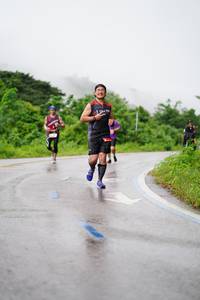 BIB: 
                            <button type="button" onclick="openModal(5626321)" class="btn btn-primary btn-sm float-right btn-popup" data-toggle="modal" data-target=".modal-high-quality">
                        <i class="fas fa-shopping-cart"></i> Add to Cart
                    </button>
                                            <button type="button" onclick="isThisMe(5626321, true)" class="btn btn-success btn-sm float-right btn-popup btn-isme hidden" data-toggle="tooltip" data-placement="bottom" title="นี่คือรูปของคุณใช่ไหม คลิกที่นี่เพื่อเอาเข้าอัลบั้ม">
                        <i class="fas fa-plus"></i> Add to album
                    </button>
                    <button type="button" onclick="isThisMe(5626321, false)" class="btn btn-warning btn-sm float-right btn-popup btn-isnotme hidden">
                        <i class="fas fa-ban"></i> Remove from album
                    </button>