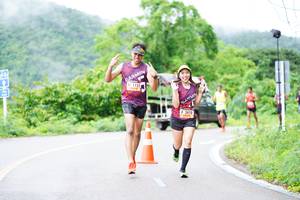 BIB: 1155, 3410
                            <button type="button" onclick="openModal(5634305)" class="btn btn-primary btn-sm float-right btn-popup" data-toggle="modal" data-target=".modal-high-quality">
                        <i class="fas fa-shopping-cart"></i> Add to Cart
                    </button>
                                            <button type="button" onclick="isThisMe(5634305, true)" class="btn btn-success btn-sm float-right btn-popup btn-isme hidden" data-toggle="tooltip" data-placement="bottom" title="นี่คือรูปของคุณใช่ไหม คลิกที่นี่เพื่อเอาเข้าอัลบั้ม">
                        <i class="fas fa-plus"></i> Add to album
                    </button>
                    <button type="button" onclick="isThisMe(5634305, false)" class="btn btn-warning btn-sm float-right btn-popup btn-isnotme hidden">
                        <i class="fas fa-ban"></i> Remove from album
                    </button>