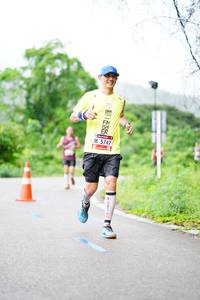 BIB: 5747
                            <button type="button" onclick="openModal(5640468)" class="btn btn-primary btn-sm float-right btn-popup" data-toggle="modal" data-target=".modal-high-quality">
                        <i class="fas fa-shopping-cart"></i> Add to Cart
                    </button>
                                            <button type="button" onclick="isThisMe(5640468, true)" class="btn btn-success btn-sm float-right btn-popup btn-isme hidden" data-toggle="tooltip" data-placement="bottom" title="นี่คือรูปของคุณใช่ไหม คลิกที่นี่เพื่อเอาเข้าอัลบั้ม">
                        <i class="fas fa-plus"></i> Add to album
                    </button>
                    <button type="button" onclick="isThisMe(5640468, false)" class="btn btn-warning btn-sm float-right btn-popup btn-isnotme hidden">
                        <i class="fas fa-ban"></i> Remove from album
                    </button>