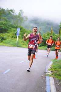 BIB: 1283
                            <button type="button" onclick="openModal(5649867)" class="btn btn-primary btn-sm float-right btn-popup" data-toggle="modal" data-target=".modal-high-quality">
                        <i class="fas fa-shopping-cart"></i> Add to Cart
                    </button>
                                            <button type="button" onclick="isThisMe(5649867, true)" class="btn btn-success btn-sm float-right btn-popup btn-isme hidden" data-toggle="tooltip" data-placement="bottom" title="นี่คือรูปของคุณใช่ไหม คลิกที่นี่เพื่อเอาเข้าอัลบั้ม">
                        <i class="fas fa-plus"></i> Add to album
                    </button>
                    <button type="button" onclick="isThisMe(5649867, false)" class="btn btn-warning btn-sm float-right btn-popup btn-isnotme hidden">
                        <i class="fas fa-ban"></i> Remove from album
                    </button>