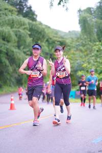 BIB: 1047, 3037
                            <button type="button" onclick="openModal(5668034)" class="btn btn-primary btn-sm float-right btn-popup" data-toggle="modal" data-target=".modal-high-quality">
                        <i class="fas fa-shopping-cart"></i> Add to Cart
                    </button>
                                            <button type="button" onclick="isThisMe(5668034, true)" class="btn btn-success btn-sm float-right btn-popup btn-isme hidden" data-toggle="tooltip" data-placement="bottom" title="นี่คือรูปของคุณใช่ไหม คลิกที่นี่เพื่อเอาเข้าอัลบั้ม">
                        <i class="fas fa-plus"></i> Add to album
                    </button>
                    <button type="button" onclick="isThisMe(5668034, false)" class="btn btn-warning btn-sm float-right btn-popup btn-isnotme hidden">
                        <i class="fas fa-ban"></i> Remove from album
                    </button>