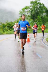 BIB: 5383
                            <button type="button" onclick="openModal(5687440)" class="btn btn-primary btn-sm float-right btn-popup" data-toggle="modal" data-target=".modal-high-quality">
                        <i class="fas fa-shopping-cart"></i> Add to Cart
                    </button>
                                            <button type="button" onclick="isThisMe(5687440, true)" class="btn btn-success btn-sm float-right btn-popup btn-isme hidden" data-toggle="tooltip" data-placement="bottom" title="นี่คือรูปของคุณใช่ไหม คลิกที่นี่เพื่อเอาเข้าอัลบั้ม">
                        <i class="fas fa-plus"></i> Add to album
                    </button>
                    <button type="button" onclick="isThisMe(5687440, false)" class="btn btn-warning btn-sm float-right btn-popup btn-isnotme hidden">
                        <i class="fas fa-ban"></i> Remove from album
                    </button>