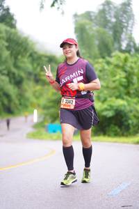 BIB: 3342
                            <button type="button" onclick="openModal(5646872)" class="btn btn-primary btn-sm float-right btn-popup" data-toggle="modal" data-target=".modal-high-quality">
                        <i class="fas fa-shopping-cart"></i> Add to Cart
                    </button>
                                            <button type="button" onclick="isThisMe(5646872, true)" class="btn btn-success btn-sm float-right btn-popup btn-isme hidden" data-toggle="tooltip" data-placement="bottom" title="นี่คือรูปของคุณใช่ไหม คลิกที่นี่เพื่อเอาเข้าอัลบั้ม">
                        <i class="fas fa-plus"></i> Add to album
                    </button>
                    <button type="button" onclick="isThisMe(5646872, false)" class="btn btn-warning btn-sm float-right btn-popup btn-isnotme hidden">
                        <i class="fas fa-ban"></i> Remove from album
                    </button>