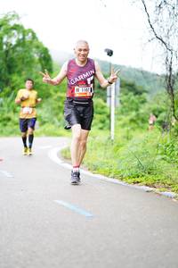 BIB: 1107
                            <button type="button" onclick="openModal(5660444)" class="btn btn-primary btn-sm float-right btn-popup" data-toggle="modal" data-target=".modal-high-quality">
                        <i class="fas fa-shopping-cart"></i> Add to Cart
                    </button>
                                            <button type="button" onclick="isThisMe(5660444, true)" class="btn btn-success btn-sm float-right btn-popup btn-isme hidden" data-toggle="tooltip" data-placement="bottom" title="นี่คือรูปของคุณใช่ไหม คลิกที่นี่เพื่อเอาเข้าอัลบั้ม">
                        <i class="fas fa-plus"></i> Add to album
                    </button>
                    <button type="button" onclick="isThisMe(5660444, false)" class="btn btn-warning btn-sm float-right btn-popup btn-isnotme hidden">
                        <i class="fas fa-ban"></i> Remove from album
                    </button>