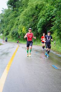 BIB: 
                            <button type="button" onclick="openModal(5625501)" class="btn btn-primary btn-sm float-right btn-popup" data-toggle="modal" data-target=".modal-high-quality">
                        <i class="fas fa-shopping-cart"></i> Add to Cart
                    </button>
                                            <button type="button" onclick="isThisMe(5625501, true)" class="btn btn-success btn-sm float-right btn-popup btn-isme hidden" data-toggle="tooltip" data-placement="bottom" title="นี่คือรูปของคุณใช่ไหม คลิกที่นี่เพื่อเอาเข้าอัลบั้ม">
                        <i class="fas fa-plus"></i> Add to album
                    </button>
                    <button type="button" onclick="isThisMe(5625501, false)" class="btn btn-warning btn-sm float-right btn-popup btn-isnotme hidden">
                        <i class="fas fa-ban"></i> Remove from album
                    </button>