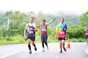 BIB: 1534, 1029, 1573
                            <button type="button" onclick="openModal(5656931)" class="btn btn-primary btn-sm float-right btn-popup" data-toggle="modal" data-target=".modal-high-quality">
                        <i class="fas fa-shopping-cart"></i> Add to Cart
                    </button>
                                            <button type="button" onclick="isThisMe(5656931, true)" class="btn btn-success btn-sm float-right btn-popup btn-isme hidden" data-toggle="tooltip" data-placement="bottom" title="นี่คือรูปของคุณใช่ไหม คลิกที่นี่เพื่อเอาเข้าอัลบั้ม">
                        <i class="fas fa-plus"></i> Add to album
                    </button>
                    <button type="button" onclick="isThisMe(5656931, false)" class="btn btn-warning btn-sm float-right btn-popup btn-isnotme hidden">
                        <i class="fas fa-ban"></i> Remove from album
                    </button>