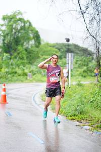 BIB: 5663
                            <button type="button" onclick="openModal(5683159)" class="btn btn-primary btn-sm float-right btn-popup" data-toggle="modal" data-target=".modal-high-quality">
                        <i class="fas fa-shopping-cart"></i> Add to Cart
                    </button>
                                            <button type="button" onclick="isThisMe(5683159, true)" class="btn btn-success btn-sm float-right btn-popup btn-isme hidden" data-toggle="tooltip" data-placement="bottom" title="นี่คือรูปของคุณใช่ไหม คลิกที่นี่เพื่อเอาเข้าอัลบั้ม">
                        <i class="fas fa-plus"></i> Add to album
                    </button>
                    <button type="button" onclick="isThisMe(5683159, false)" class="btn btn-warning btn-sm float-right btn-popup btn-isnotme hidden">
                        <i class="fas fa-ban"></i> Remove from album
                    </button>