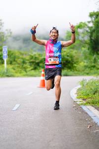 BIB: 1657
                            <button type="button" onclick="openModal(5650668)" class="btn btn-primary btn-sm float-right btn-popup" data-toggle="modal" data-target=".modal-high-quality">
                        <i class="fas fa-shopping-cart"></i> Add to Cart
                    </button>
                                            <button type="button" onclick="isThisMe(5650668, true)" class="btn btn-success btn-sm float-right btn-popup btn-isme hidden" data-toggle="tooltip" data-placement="bottom" title="นี่คือรูปของคุณใช่ไหม คลิกที่นี่เพื่อเอาเข้าอัลบั้ม">
                        <i class="fas fa-plus"></i> Add to album
                    </button>
                    <button type="button" onclick="isThisMe(5650668, false)" class="btn btn-warning btn-sm float-right btn-popup btn-isnotme hidden">
                        <i class="fas fa-ban"></i> Remove from album
                    </button>