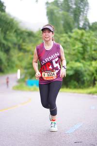 BIB: 3334
                            <button type="button" onclick="openModal(5646326)" class="btn btn-primary btn-sm float-right btn-popup" data-toggle="modal" data-target=".modal-high-quality">
                        <i class="fas fa-shopping-cart"></i> Add to Cart
                    </button>
                                            <button type="button" onclick="isThisMe(5646326, true)" class="btn btn-success btn-sm float-right btn-popup btn-isme hidden" data-toggle="tooltip" data-placement="bottom" title="นี่คือรูปของคุณใช่ไหม คลิกที่นี่เพื่อเอาเข้าอัลบั้ม">
                        <i class="fas fa-plus"></i> Add to album
                    </button>
                    <button type="button" onclick="isThisMe(5646326, false)" class="btn btn-warning btn-sm float-right btn-popup btn-isnotme hidden">
                        <i class="fas fa-ban"></i> Remove from album
                    </button>