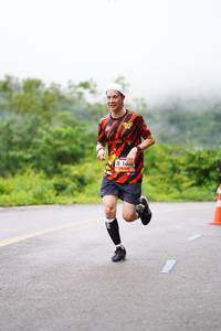 BIB: 
                            <button type="button" onclick="openModal(5650885)" class="btn btn-primary btn-sm float-right btn-popup" data-toggle="modal" data-target=".modal-high-quality">
                        <i class="fas fa-shopping-cart"></i> Add to Cart
                    </button>
                                            <button type="button" onclick="isThisMe(5650885, true)" class="btn btn-success btn-sm float-right btn-popup btn-isme hidden" data-toggle="tooltip" data-placement="bottom" title="นี่คือรูปของคุณใช่ไหม คลิกที่นี่เพื่อเอาเข้าอัลบั้ม">
                        <i class="fas fa-plus"></i> Add to album
                    </button>
                    <button type="button" onclick="isThisMe(5650885, false)" class="btn btn-warning btn-sm float-right btn-popup btn-isnotme hidden">
                        <i class="fas fa-ban"></i> Remove from album
                    </button>