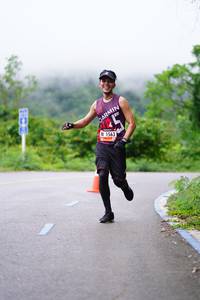 BIB: 1563
                            <button type="button" onclick="openModal(5655790)" class="btn btn-primary btn-sm float-right btn-popup" data-toggle="modal" data-target=".modal-high-quality">
                        <i class="fas fa-shopping-cart"></i> Add to Cart
                    </button>
                                            <button type="button" onclick="isThisMe(5655790, true)" class="btn btn-success btn-sm float-right btn-popup btn-isme hidden" data-toggle="tooltip" data-placement="bottom" title="นี่คือรูปของคุณใช่ไหม คลิกที่นี่เพื่อเอาเข้าอัลบั้ม">
                        <i class="fas fa-plus"></i> Add to album
                    </button>
                    <button type="button" onclick="isThisMe(5655790, false)" class="btn btn-warning btn-sm float-right btn-popup btn-isnotme hidden">
                        <i class="fas fa-ban"></i> Remove from album
                    </button>