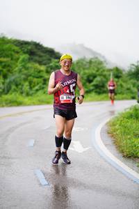 BIB: 5965
                            <button type="button" onclick="openModal(5626475)" class="btn btn-primary btn-sm float-right btn-popup" data-toggle="modal" data-target=".modal-high-quality">
                        <i class="fas fa-shopping-cart"></i> Add to Cart
                    </button>
                                            <button type="button" onclick="isThisMe(5626475, true)" class="btn btn-success btn-sm float-right btn-popup btn-isme hidden" data-toggle="tooltip" data-placement="bottom" title="นี่คือรูปของคุณใช่ไหม คลิกที่นี่เพื่อเอาเข้าอัลบั้ม">
                        <i class="fas fa-plus"></i> Add to album
                    </button>
                    <button type="button" onclick="isThisMe(5626475, false)" class="btn btn-warning btn-sm float-right btn-popup btn-isnotme hidden">
                        <i class="fas fa-ban"></i> Remove from album
                    </button>