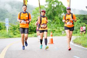 BIB: 
                            <button type="button" onclick="openModal(5638814)" class="btn btn-primary btn-sm float-right btn-popup" data-toggle="modal" data-target=".modal-high-quality">
                        <i class="fas fa-shopping-cart"></i> Add to Cart
                    </button>
                                            <button type="button" onclick="isThisMe(5638814, true)" class="btn btn-success btn-sm float-right btn-popup btn-isme hidden" data-toggle="tooltip" data-placement="bottom" title="นี่คือรูปของคุณใช่ไหม คลิกที่นี่เพื่อเอาเข้าอัลบั้ม">
                        <i class="fas fa-plus"></i> Add to album
                    </button>
                    <button type="button" onclick="isThisMe(5638814, false)" class="btn btn-warning btn-sm float-right btn-popup btn-isnotme hidden">
                        <i class="fas fa-ban"></i> Remove from album
                    </button>